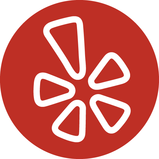 Yelp Circle